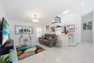 10781 NW 18th Dr, Plantation, FL 33322 - Photo 4