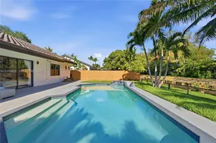 10781 NW 18th Dr, Plantation, FL 33322 - Photo 36