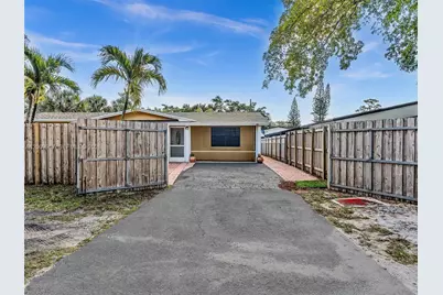 1322 SW 26th Ter, Fort Lauderdale, FL 33312 - Photo 60