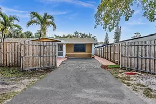 1322 SW 26th Terrace, Fort Lauderdale, FL 33312 - Photo 60