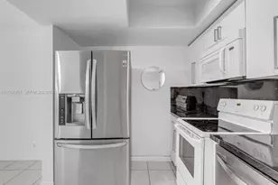 1322 SW 26th Terrace, Fort Lauderdale, FL 33312 - Photo 22
