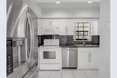 1322 SW 26th Ter, Fort Lauderdale, FL 33312 - Photo 20