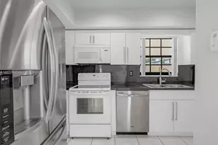1322 SW 26th Terrace, Fort Lauderdale, FL 33312 - Photo 20