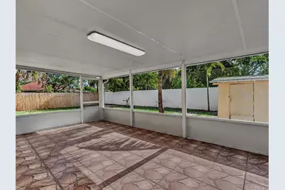 1322 SW 26th Ter, Fort Lauderdale, FL 33312 - Photo 28