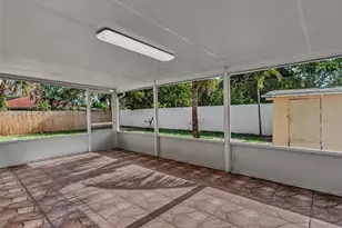 1322 SW 26th Terrace, Fort Lauderdale, FL 33312 - Photo 28