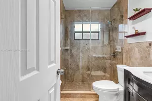 1322 SW 26th Terrace, Fort Lauderdale, FL 33312 - Photo 42