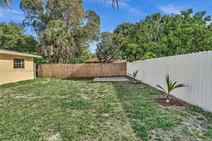 1322 SW 26th Terrace, Fort Lauderdale, FL 33312 - Photo 36