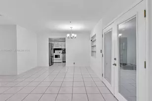 1322 SW 26th Terrace, Fort Lauderdale, FL 33312 - Photo 4
