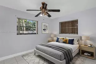 1322 SW 26th Terrace, Fort Lauderdale, FL 33312 - Photo 48