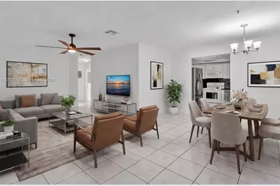 1322 SW 26th Ter, Fort Lauderdale, FL 33312 - Photo 6