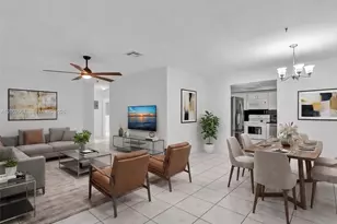 1322 SW 26th Terrace, Fort Lauderdale, FL 33312 - Photo 6