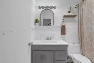 1322 SW 26th Terrace, Fort Lauderdale, FL 33312 - Photo 50