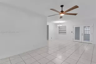1322 SW 26th Terrace, Fort Lauderdale, FL 33312 - Photo 8