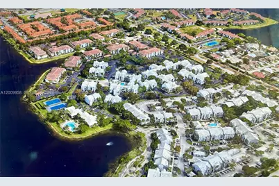711 SW 111th Way #202, Pembroke Pines, FL 33025 - Photo 14