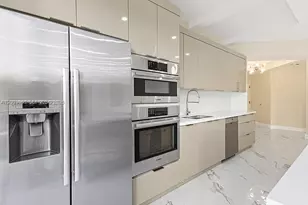 3900 Island Blvd, Aventura, FL 33160 - Photo 2