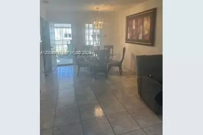 3128 NW 65th St, Miami, FL 33147 - Photo 6