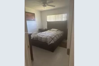 3128 NW 65th St, Miami, FL 33147 - Photo 10