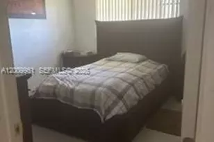 3128 NW 65th St, Miami, FL 33147 - Photo 10