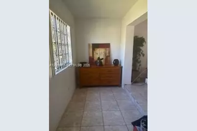 3128 NW 65th St, Miami, FL 33147 - Photo 2