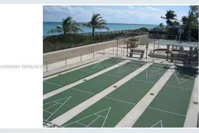 1985 S Ocean Dr #14C, Hallandale Beach, FL 33009 - Photo 42