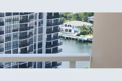1985 S Ocean Dr #14C, Hallandale Beach, FL 33009 - Photo 80