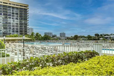 1985 S Ocean Dr #14C, Hallandale Beach, FL 33009 - Photo 68