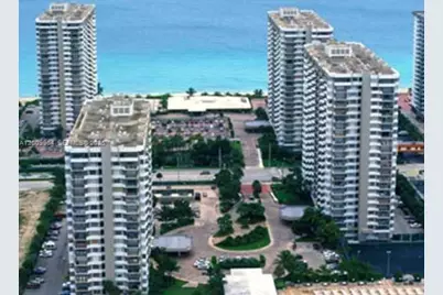 1985 S Ocean Dr #14C, Hallandale Beach, FL 33009 - Photo 54