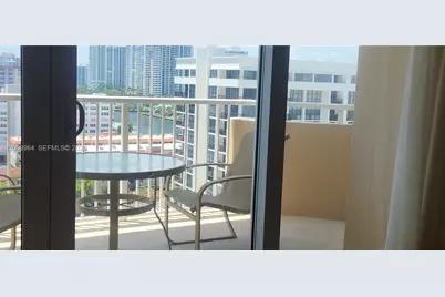 1985 S Ocean Dr #14C, Hallandale Beach, FL 33009 - Photo 78