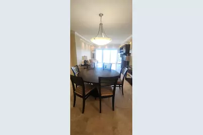 1985 S Ocean Dr #14C, Hallandale Beach, FL 33009 - Photo 20