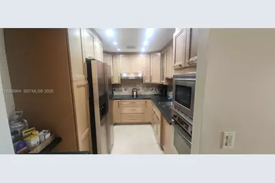 1985 S Ocean Dr #14C, Hallandale Beach, FL 33009 - Photo 6