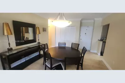 1985 S Ocean Dr #14C, Hallandale Beach, FL 33009 - Photo 14
