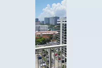 1985 S Ocean Dr #14C, Hallandale Beach, FL 33009 - Photo 32