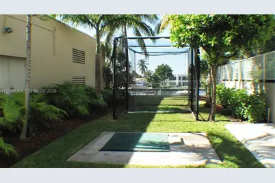 1985 S Ocean Dr #14C, Hallandale Beach, FL 33009 - Photo 44