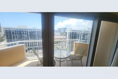 1985 S Ocean Dr #14C, Hallandale Beach, FL 33009 - Photo 12