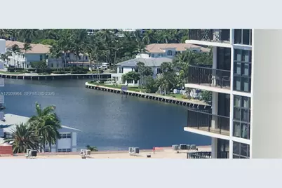 1985 S Ocean Dr #14C, Hallandale Beach, FL 33009 - Photo 88