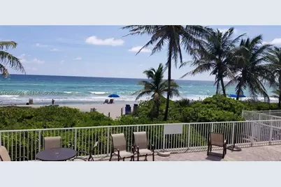 1985 S Ocean Dr #14C, Hallandale Beach, FL 33009 - Photo 70