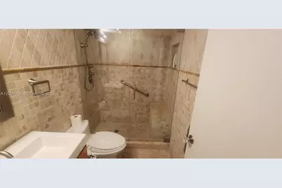 1985 S Ocean Dr #14C, Hallandale Beach, FL 33009 - Photo 28