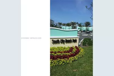 1985 S Ocean Dr #14C, Hallandale Beach, FL 33009 - Photo 60