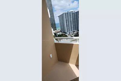 1985 S Ocean Dr #14C, Hallandale Beach, FL 33009 - Photo 84
