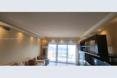 1985 S Ocean Dr #14C, Hallandale Beach, FL 33009 - Photo 18