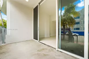 2100 Park Ave, Miami Beach, FL 33139 - Photo 12