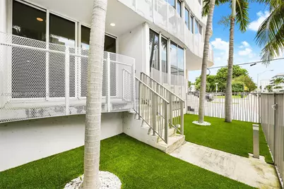 2100 Park Ave #108, Miami Beach, FL 33139 - Photo 10