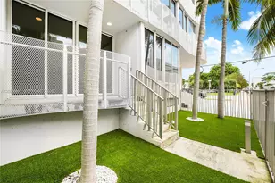 2100 Park Ave, Miami Beach, FL 33139 - Photo 10
