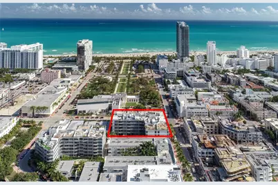 2100 Park Ave #108, Miami Beach, FL 33139 - Photo 6
