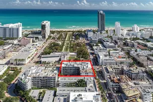 2100 Park Ave, Miami Beach, FL 33139 - Photo 6