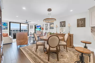 3100 NE 48th St #PH6, Fort Lauderdale, FL 33308 - Photo 8