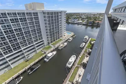 3100 NE 48th St #PH6, Fort Lauderdale, FL 33308 - Photo 28