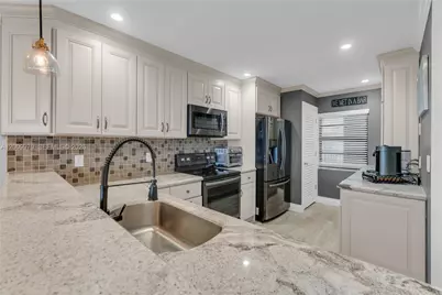 3100 NE 48th St #PH6, Fort Lauderdale, FL 33308 - Photo 12
