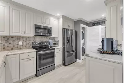 3100 NE 48th St #PH6, Fort Lauderdale, FL 33308 - Photo 16