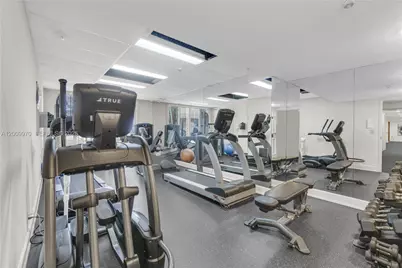 3100 NE 48th St #PH6, Fort Lauderdale, FL 33308 - Photo 32